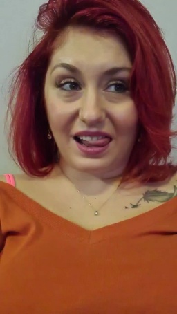 MsGiulia  30-11-2020